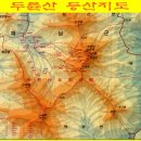 마산-중앙-중앙센터-07 이미지