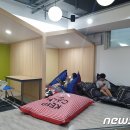 방화동 청소년공부방 이미지