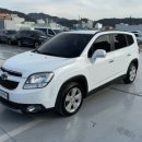 모덕상사 이미지