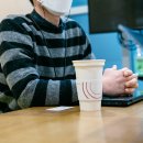 전진바이오팜(주) 티스토리