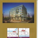 코끼리상가 이미지