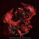 쇼펠리스 이미지