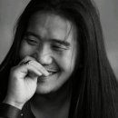 유어무드 이미지