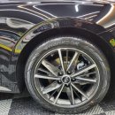 성남동셀프세차장 이미지