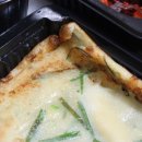 양 많고 배부른 음성읍 저녁 배달 메뉴는 이곳에서 In 조서방족발