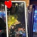 구도로통닭 서울강서구청점 이미지