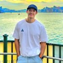 대신속풀이 이미지