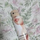 도도레이블 화이트태닝 아이돌 화이트태닝 스프레이 내돈내산 사용 후기