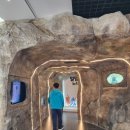 수산제역사공원 홍보관 이미지