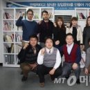강화상회 이미지