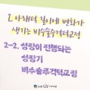 더스마일치과의원 네이버블로그