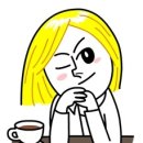 커피드링킹 이미지