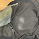 일광크리닝 이미지