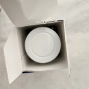 Hi정 | 일본 오사카 돈키호테 구입 비오스리정 후기 Bioslee Hi Tablets ビオスリ