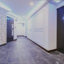 에이원호텔 이미지