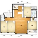 래미안단지내부동산공인중개사사무소 이미지