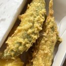 티기오순앤떡볶이