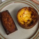 아커베이크샵