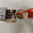 (주)씽크라이크펫 이미지