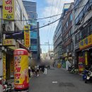 인하정육점 | 백제정육점 일본인 친구와 먹어본 솔직후기