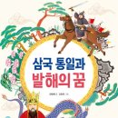 한우리타운 네이버블로그