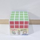 (주)매직큐브 | 5세 장난감 매직큐브 유아 자석교구 지오맥