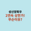(주)세종레미콘 이미지