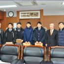 능인중학교 이미지