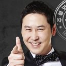 온더써클 네이버블로그