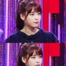 블링블링 이미지