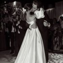 그랜드인터컨티넨탈 서울 파르나스 이미지