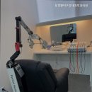 문경환 턱 구강내과 치과의원 이미지