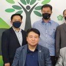 (주)큐로솔 이미지