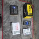 에프원모터스 이미지