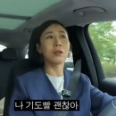 세진SC 이미지
