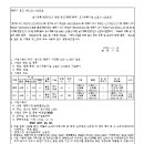 소로3-105 이미지