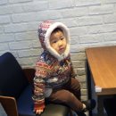 벌크커피 학동점 이미지