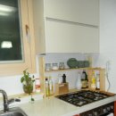 하나로주방 이미지