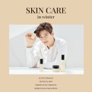 인셀덤스타 - 경산시 | 인셀덤스타
