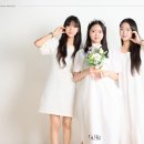 스튜디오아우르 네이버블로그