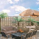 발리담 풀빌라 이미지