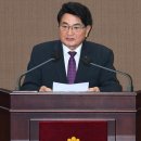 서울큰별의원 이미지