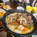 와식당 기흥구청점 이미지