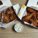 골드킹365 이미지