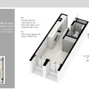 한라비발디 이미지