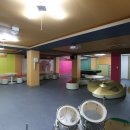 초이스펜션 이미지