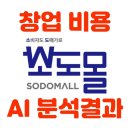 소도4 이미지