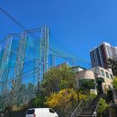 용전골프연습장 이미지