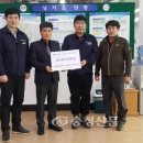 현대산업㈜ 이미지