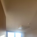 거제더샵블루시티 이미지